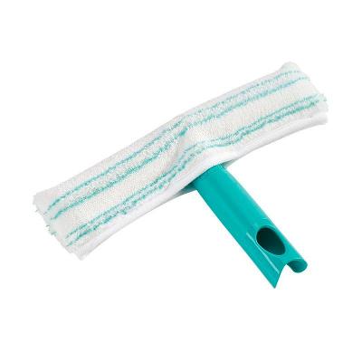 Mop Acessório Limpeza de Janela Leifheit Click System