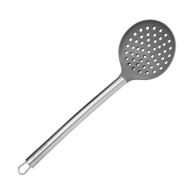 Escumadeira Home Style Cocinero Pro