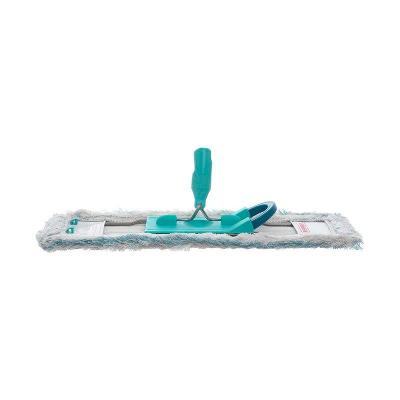 Mop Professional Leifheit