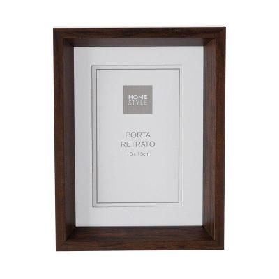 Porta Retrato Home Style Recuerdo
