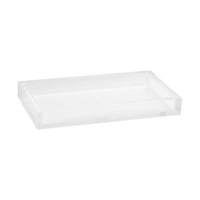 Bandeja Organizadora Home Style Quartz
