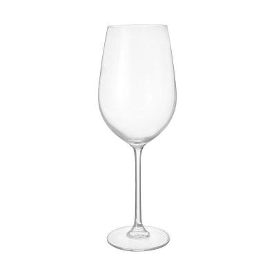 Taça de Vinho Home Style Logan High