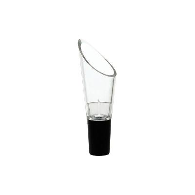 Aerador Home Style Vinum