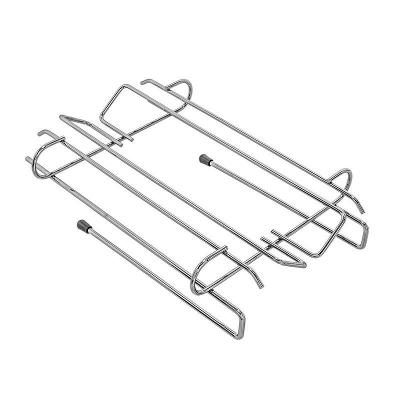 Organizador de Armário para Taças Home Style Lines 28cm x 20cm