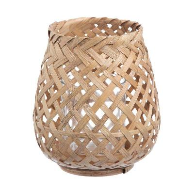 Lanterna Home Style Tabanan 13 cm