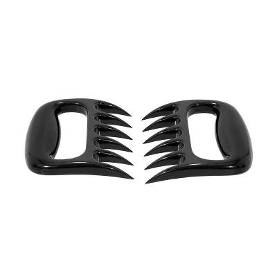 Garras para Churrasco Home Style Grill