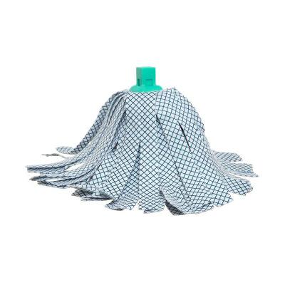 Mop Acessório Giratório Refil Wring Leifheit