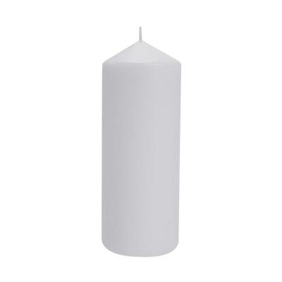 Vela Home Style Essencial Cilindrica