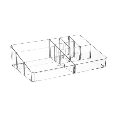 Organizador de Cosmeticos Home Style  Beauty 31 cm x 19 cm
