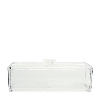 Organizador de Cosméticos Home Style Beauty 23cm x 9cm