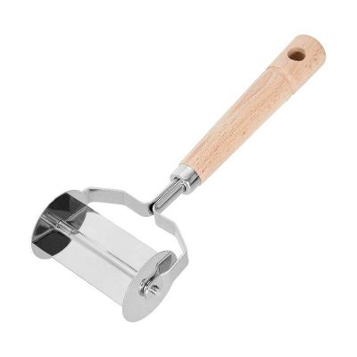 Cortador Reto para Cappelletti
