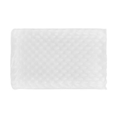 Travesseiro Home Style Nasa Duplo Conforto 39cm x 39cm