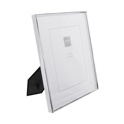 Porta Retrato Home Style Classic 25 X 20 cm