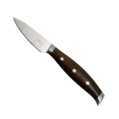 Faca de Legumes Home Style Essencial 14cm 3"