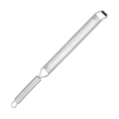 Ralador Multiuso Home Style Utile 38cm