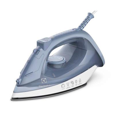 Fero de Passar a Seco e a Vapor Efficient ESI10 200 ML   Electrolux