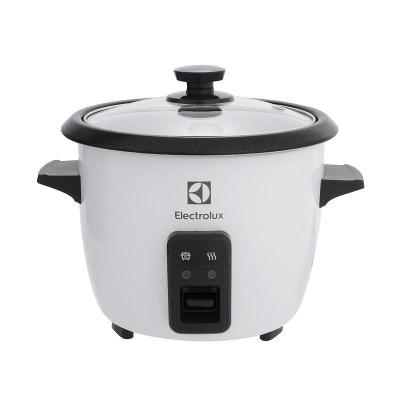 Panela Elétrica Electrolux