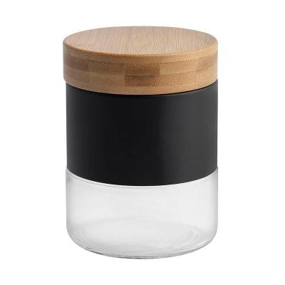Pote Hermético Home Style Shadow