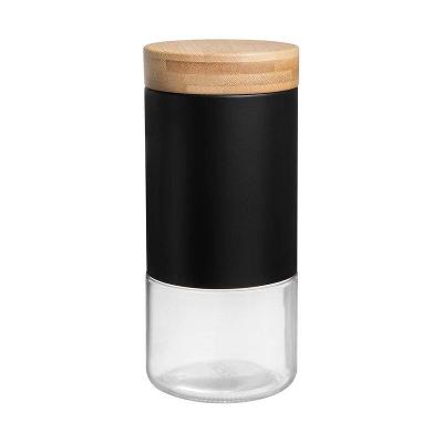 Pote Home Style Shadow
