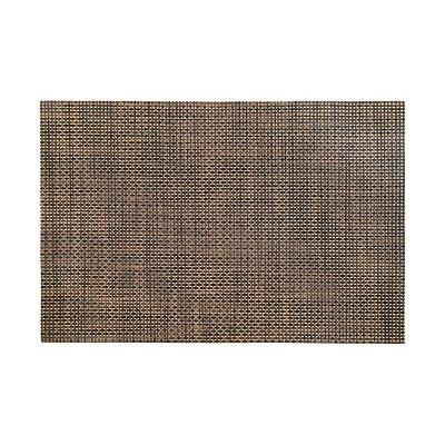 Lugar Americano Tour 45 cm   Home Style
