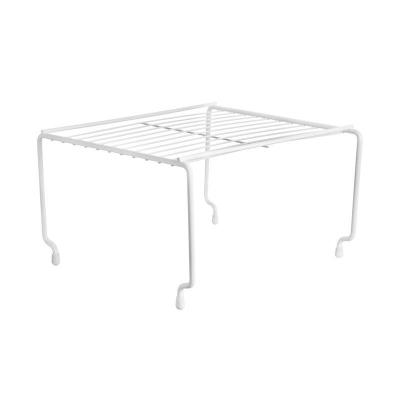 ORGANIZADOR DE ARMÁRIO LINES NEU HOME STYLEBRANCO