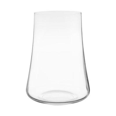 Copo Baixo Denali 400 ML   Home Style by Bohemia