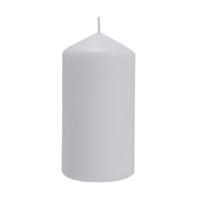 VELA ESSENCIAL 13CM NEU HOME STYLE