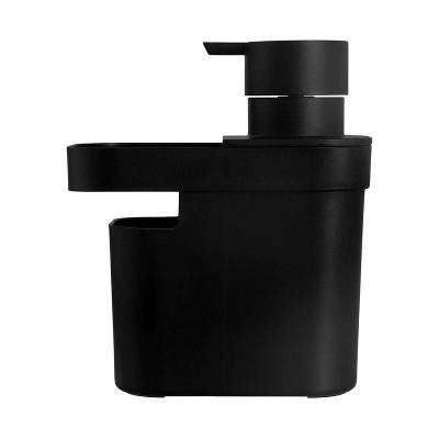 Porta Detergente e Organizador Edge 650 ML