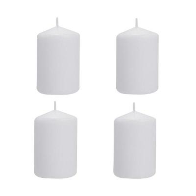 Jogo Mini Vela Home Style Vela Essencial
