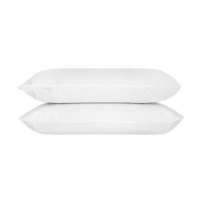 Jogo de Fronha Home Style Essencial 70 x 50 cm