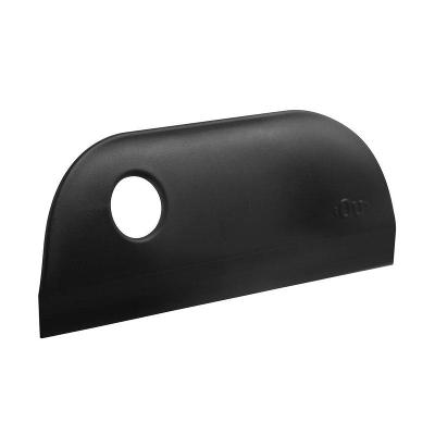 Rodo de Pia Edge