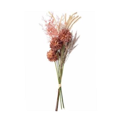 Planta Artificial Home Style Florir