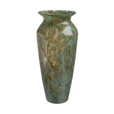 Vaso Barian 36 Cm Home Style