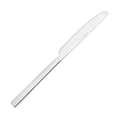 Jogo de Facas de Mesa Home Style Veri 4 Peças