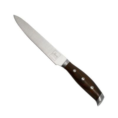 Faca de Carne Home Style Essencial  33cm 8"