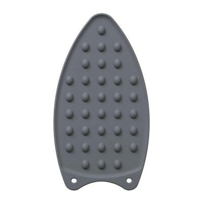 Apoio para Ferro de Passar Home Style Iron
