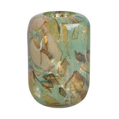 Vaso Home Style Barian 15 cm