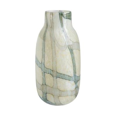 Vaso Home Style Madras 33,5 cm