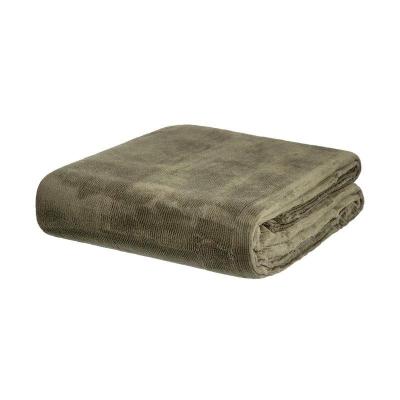 Cobertor Home Style Brezza