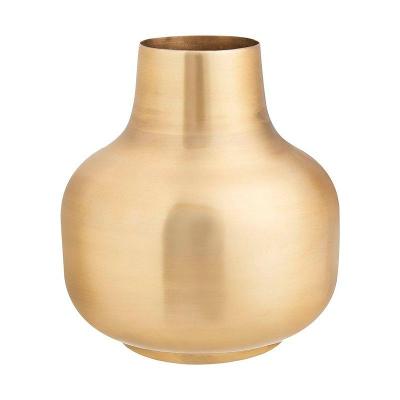 Vaso Goa 10 CM   Home Style