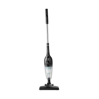 Aspirador Vertical com Fio STK12 227V   Electrolux