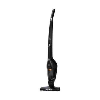 Aspirador de Pó Electrolux ERG24N