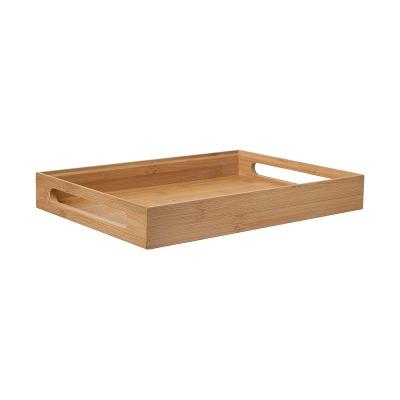 Cesto Organizador Carpenter 31,8 cm x 23 cm HOME STYLE