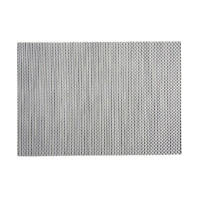 LUGAR AMERICANO TOUR 30CM x 45CM NEU HOME STYLE