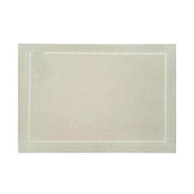 Lugar Americano Mezzi 35 cm x 50 cm   Home Style