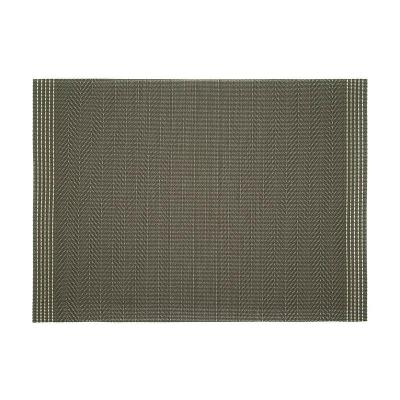 LUGAR AMERICANO FLAT 33 x 45 CM NEU HOME STYLE