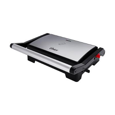 Mini Grill OGLR230   Oster