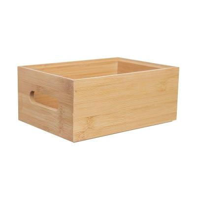 Bandeja Organizadora Home Style Carpenter