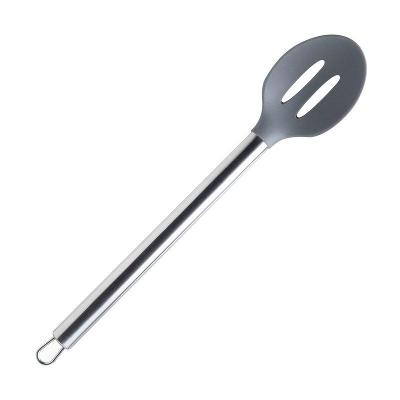 Colher Vazada Home Style Cocinero 34 cm