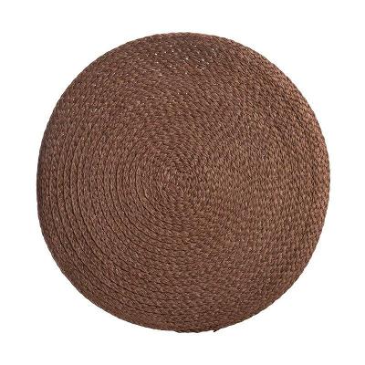 LUGAR AMERICANO PANAMA 38 x 38 CM CAS HOME STYLE